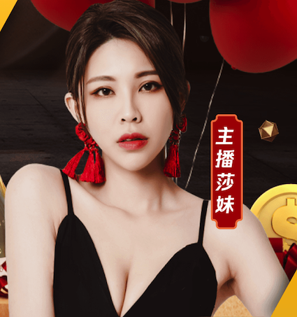 K8·凯发 2026 传媒影视版权与音乐授权新规解读：商用配乐、短视频平台合规要点与避坑清单