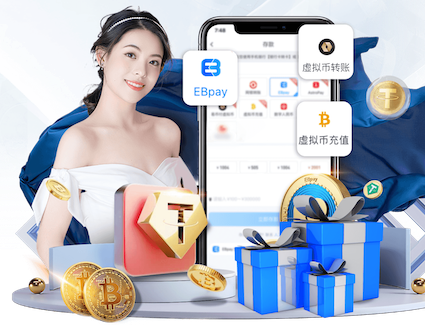 K8·凯发 2026人工智能视觉产业动态：工业相机镜头选型为何从“参数优先”转向“场景匹配”
