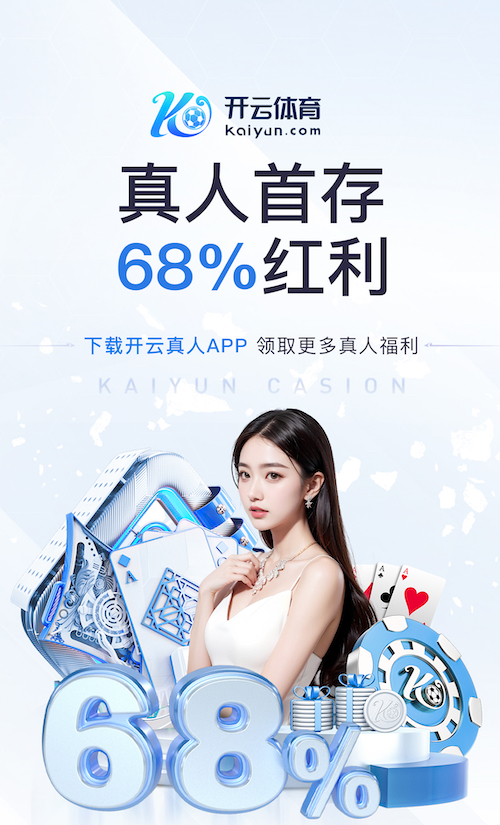 K8·凯发中国一触即发-凯发剧情 网络传媒内容生产系统怎么搭建：从选题到发布的全流程设计与工具选型清单