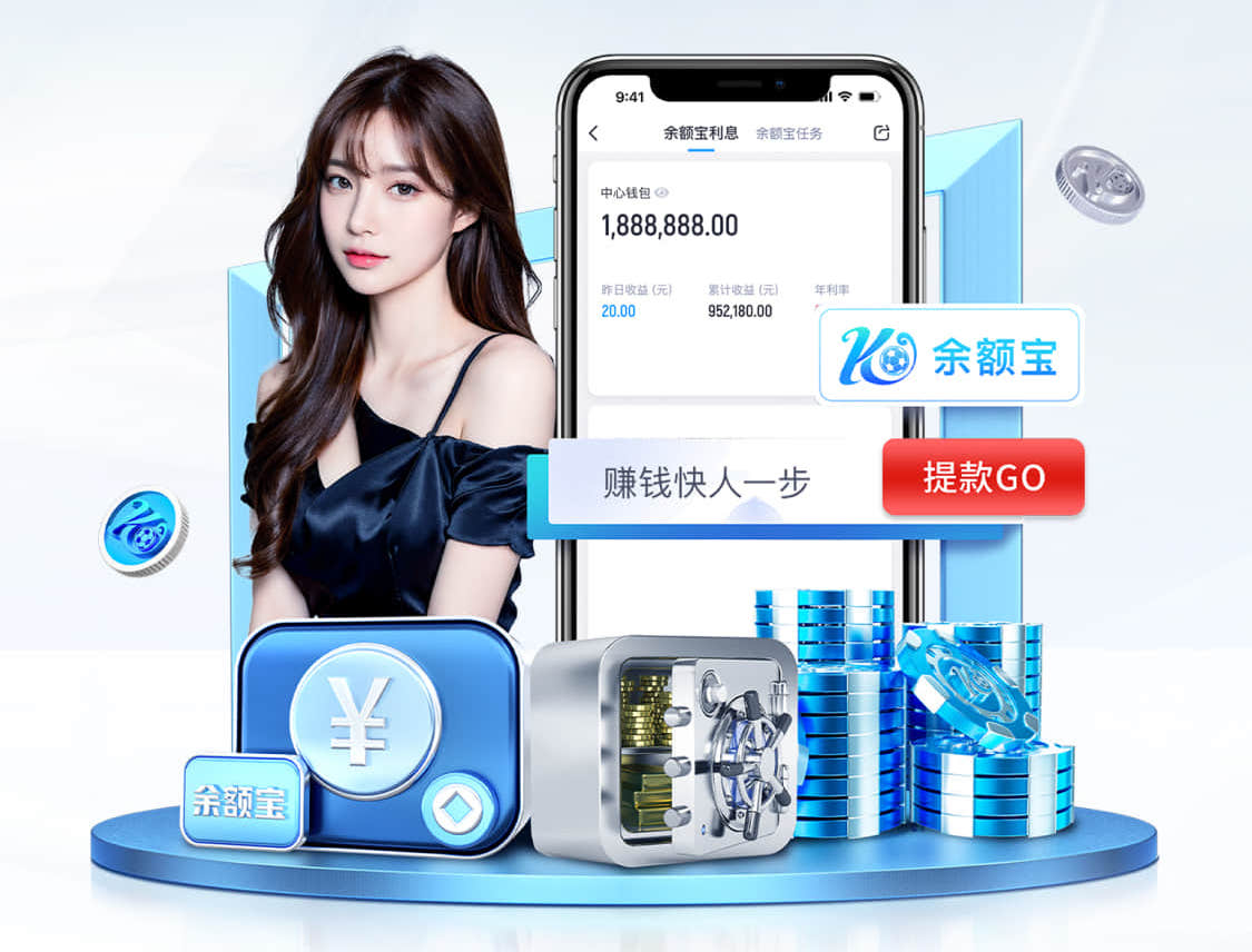K8·凯发中国一触即发-凯发剧情 2026会展传媒新趋势：AI制作活动会务物料，海报、暖场视频与现场大屏一体化联动