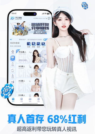 K8·凯发中国一触即发-凯发剧情 新媒体私域运营解决方案落地指南：企业微信社群SOP、自动化触达与转化话术怎么搭