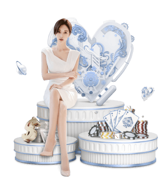 K8·凯发中国一触即发-凯发剧情 2026年传媒内容生产新趋势：AI制作播客与有声栏目的一站式流程正在重构编辑部