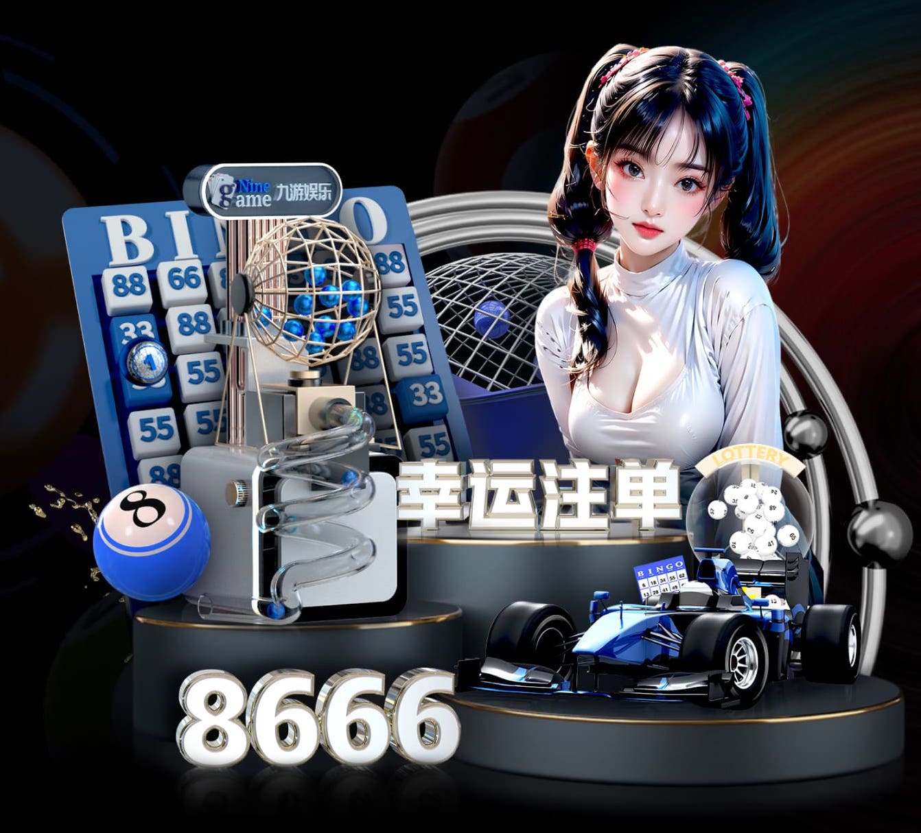 k8一触即发人生赢家 媒体制作灯光施工工艺详解：三点布光、柔光附件选择、色温统一与现场控反实操要点