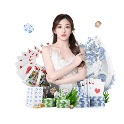 开云体育 品面传媒合同与交付清单怎么写:版权归属、素材管理、验收标准一篇讲透